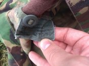 Китель DPM 170/104 (15)