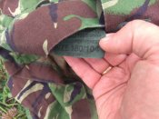 Китель DPM 180/104 (18)