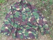 Китель DPM 170/96 (24)
