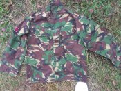 Китель DPM 160/96 (27)