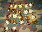 Изображение 05112012 186.jpg