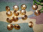 Изображение 05112012 187.jpg