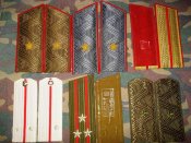Изображение 05112012 181.jpg
