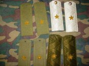 Изображение 05112012 183.jpg