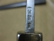 IMG_1407.JPG