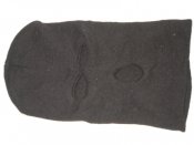 PB190036.jpg