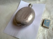 201120121841.jpg