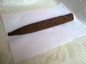201120121835.jpg