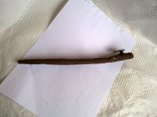 201120121838.jpg