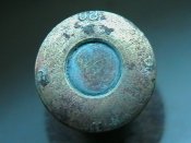 IMGA0421.JPG