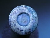 IMGA0425.JPG