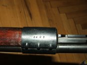 К9810.jpg
