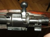 К9811.jpg
