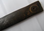 DSCN9434.jpg