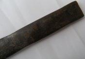 DSCN9438.jpg