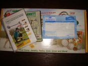 DSC00107.JPG