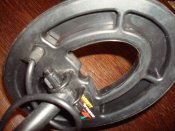 DSC00109.JPG