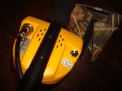 DSC00110.JPG