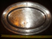 DSC00084.JPG