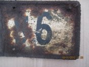 Изображение 238 (Копировать).jpg