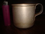 DSC00099.JPG