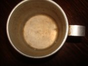DSC00100.JPG