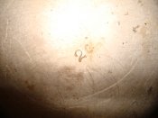 DSC00101.JPG