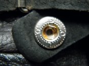PB180717.jpg