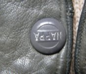 PB180721.jpg