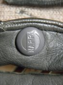PB180722.jpg