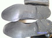PICT1599.JPG