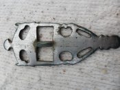 Изображение 369.jpg