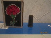 IMG_6390.jpg