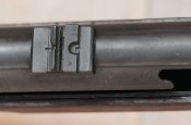 DPP_9.jpg