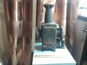 20191008_222541.jpg