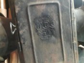 20191008_222559.jpg