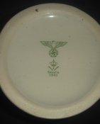 DSC00021.jpg