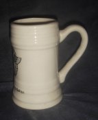 DSC00030.jpg