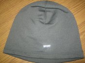 IMG_1166.JPG