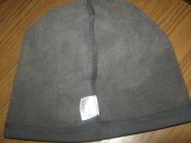 IMG_1167.JPG