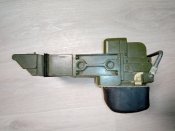 Прибор ТВНЕ-1ПА