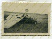 JG53;;;;.jpg