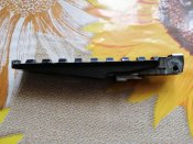 IMG_20191007_114737.jpg