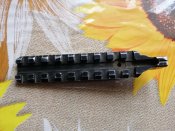 IMG_20191007_114742.jpg