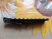 IMG_20191007_114749.jpg