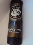 Средство для чистки оружия.Bore Tech Eliminator.473 мл