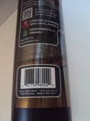 Средство для чистки оружия.Bore Tech Eliminator.473 мл