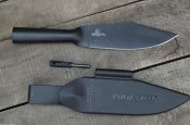 cold-steel-bushman-bowie-95bbusk-messer-outdoor-survival-cs-coldsteel-saufeder-speerspitze.jpg