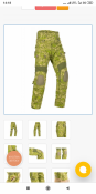 Screenshot_2019-10-09-14-18-28-836_com.android.chrome.png