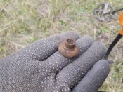20191009_174726.jpg